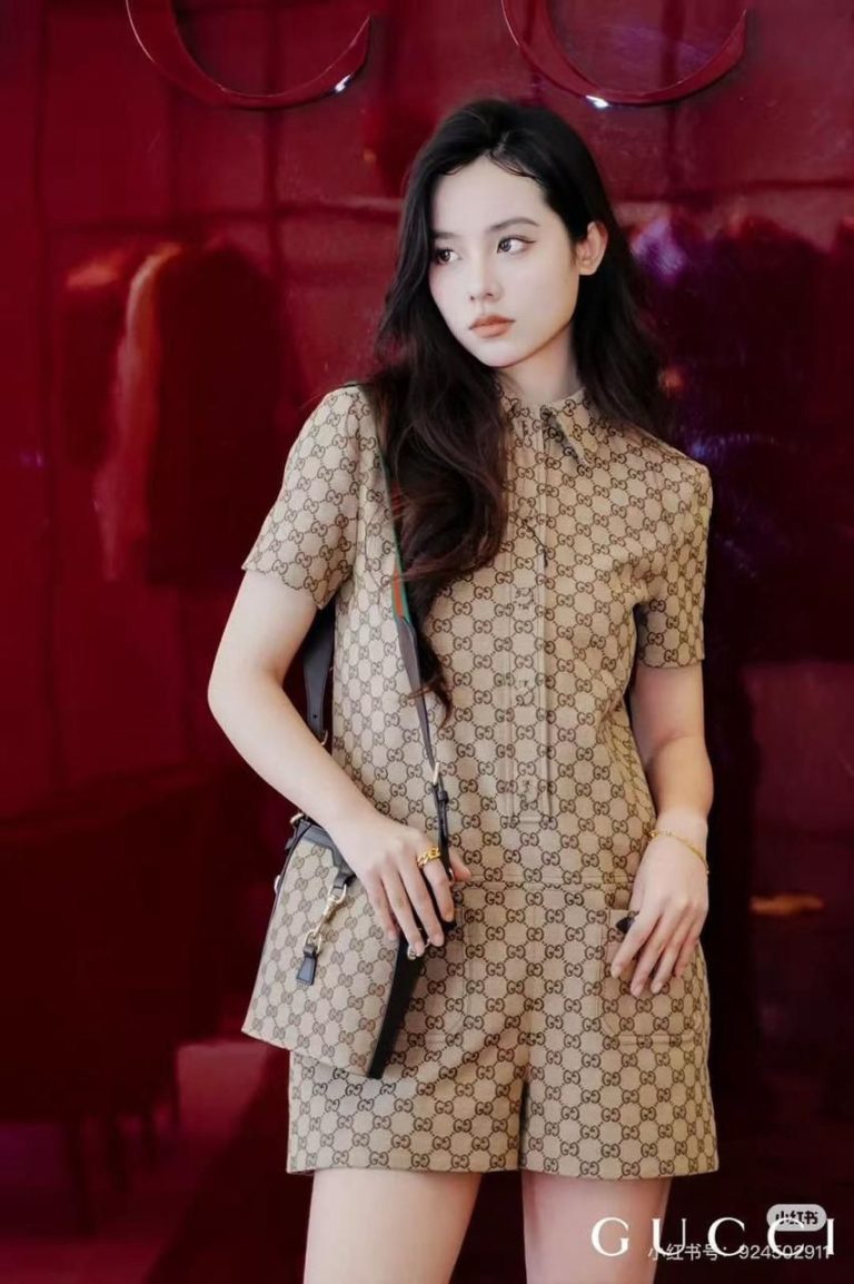 𝐒𝐮𝐩𝐞𝐫 𝐌𝐚𝐬𝐭𝐞𝐫 𝐐𝐮𝐚𝐥𝐢𝐭𝐲 😇