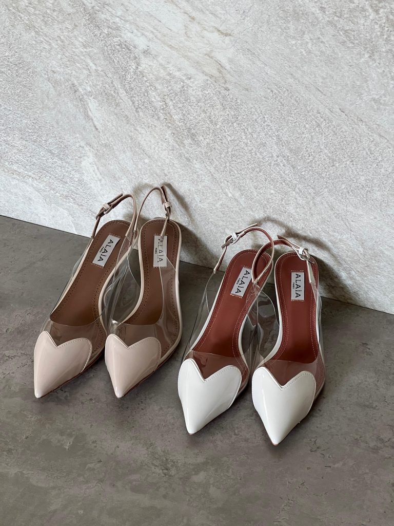 𝐒𝐮𝐩𝐞𝐫 𝐌𝐚𝐬𝐭𝐞𝐫 𝐐𝐮𝐚𝐥𝐢𝐭𝐲 😇