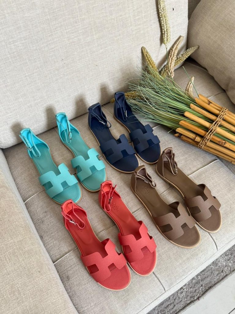 𝐒𝐮𝐩𝐞𝐫 𝐌𝐚𝐬𝐭𝐞𝐫 𝐐𝐮𝐚𝐥𝐢𝐭𝐲 😇