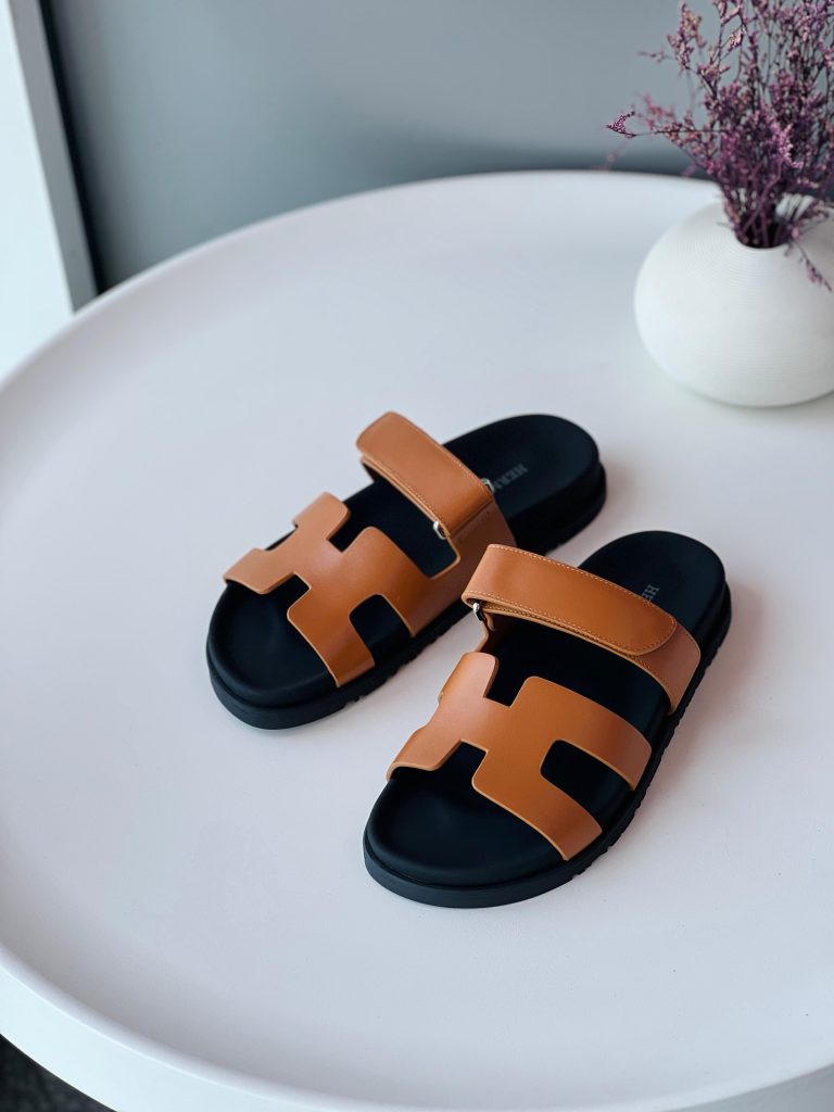 𝐒𝐮𝐩𝐞𝐫 𝐌𝐚𝐬𝐭𝐞𝐫 𝐐𝐮𝐚𝐥𝐢𝐭𝐲 😇