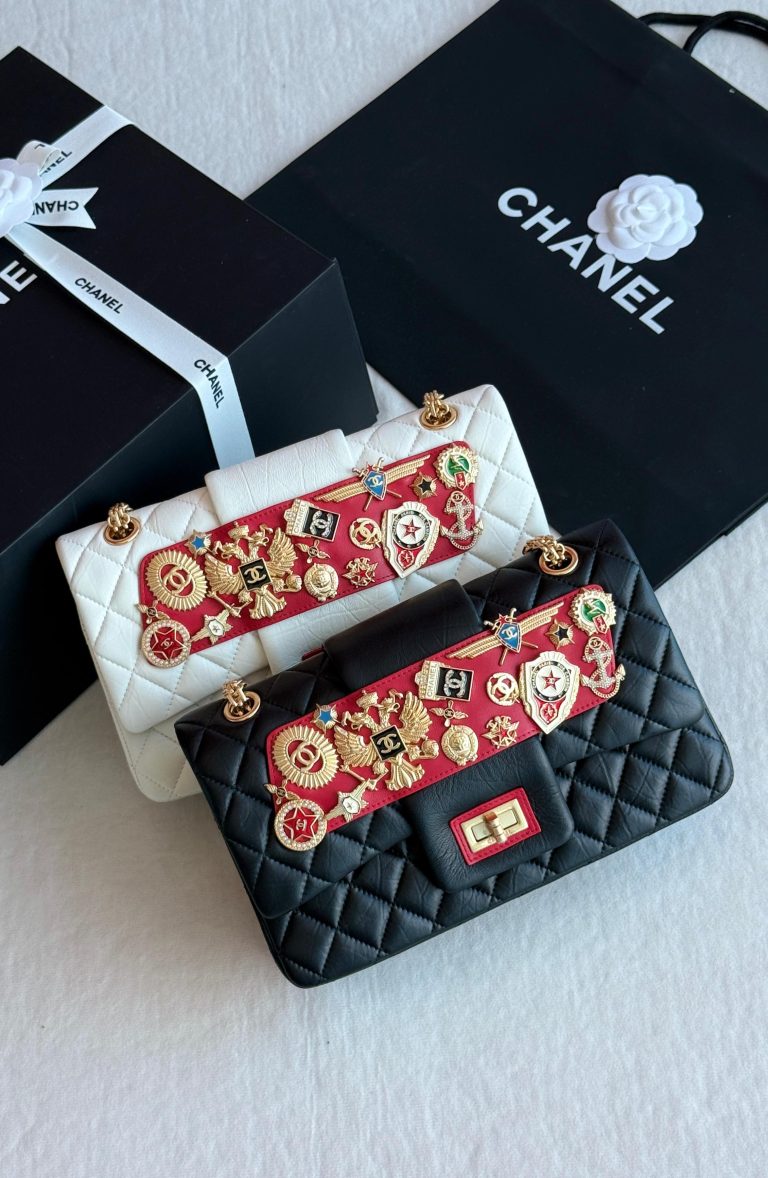 𝐒𝐮𝐩𝐞𝐫 𝐌𝐚𝐬𝐭𝐞𝐫 𝐐𝐮𝐚𝐥𝐢𝐭𝐲 😇