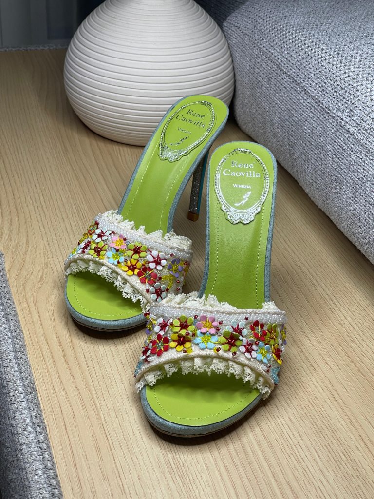 𝐒𝐮𝐩𝐞𝐫 𝐌𝐚𝐬𝐭𝐞𝐫 𝐐𝐮𝐚𝐥𝐢𝐭𝐲 😇