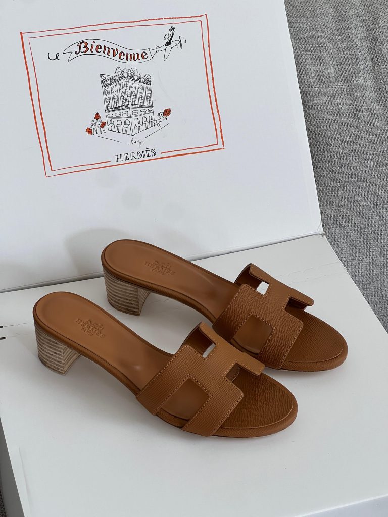 𝐒𝐮𝐩𝐞𝐫 𝐌𝐚𝐬𝐭𝐞𝐫 𝐐𝐮𝐚𝐥𝐢𝐭𝐲 😇