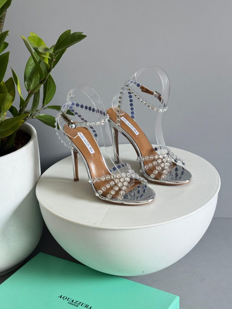 AQUAZZURA
