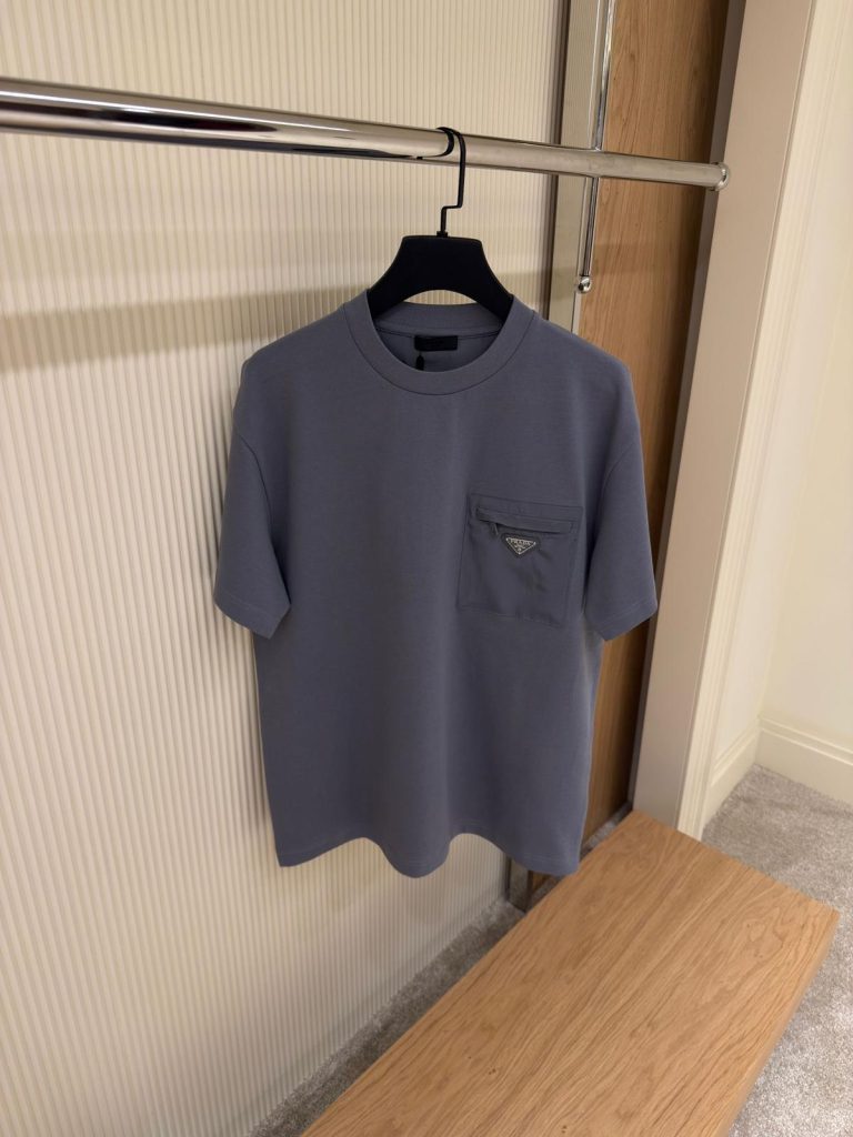 𝐒𝐮𝐩𝐞𝐫 𝐌𝐚𝐬𝐭𝐞𝐫 𝐐𝐮𝐚𝐥𝐢𝐭𝐲 😇