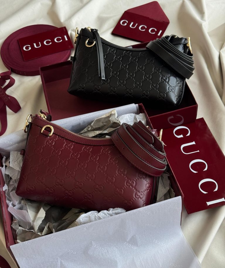 𝐒𝐮𝐩𝐞𝐫 𝐌𝐚𝐬𝐭𝐞𝐫 𝐐𝐮𝐚𝐥𝐢𝐭𝐲 😇