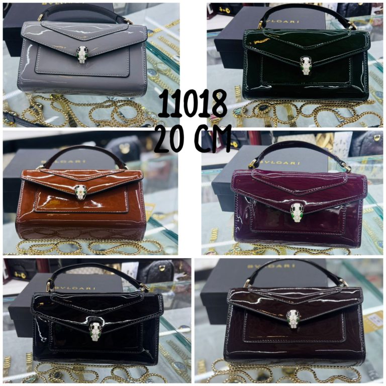 𝐂𝐥𝐚𝐬𝐬 𝐀 𝐂𝐨𝐩𝐲 𝐁𝐚𝐠 👜