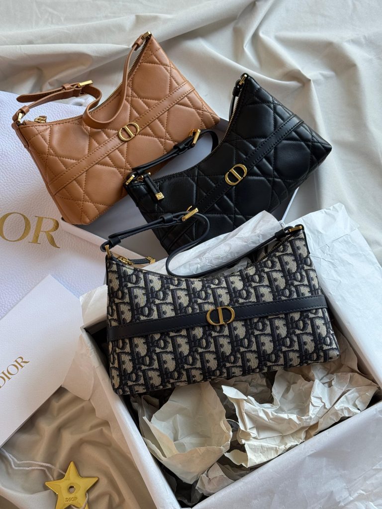 𝐒𝐮𝐩𝐞𝐫 𝐌𝐚𝐬𝐭𝐞𝐫 𝐐𝐮𝐚𝐥𝐢𝐭𝐲 😇