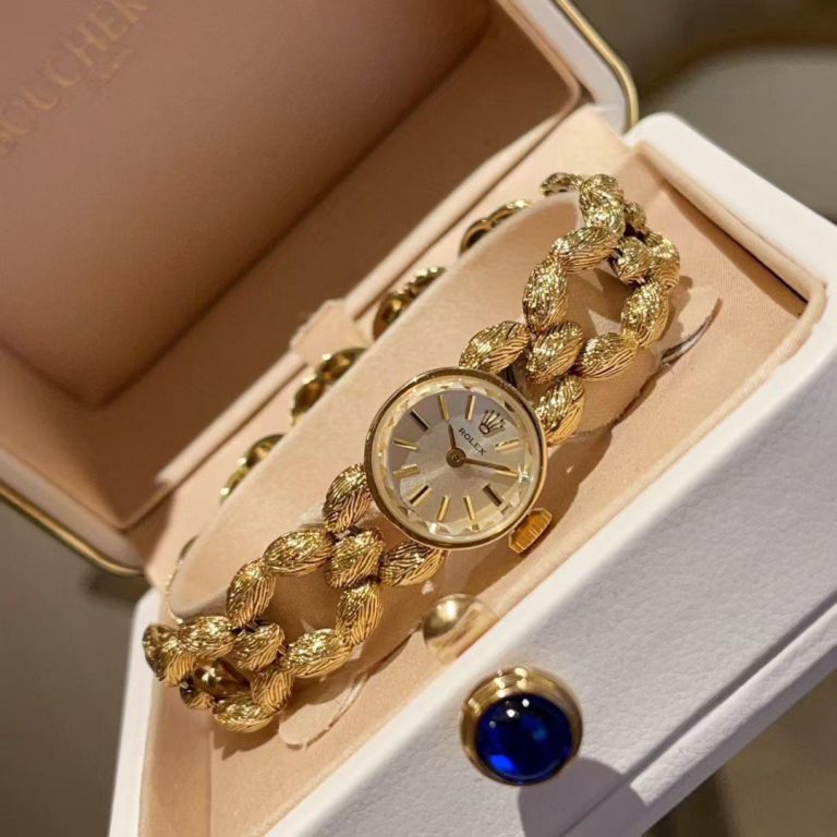 𝐒𝐮𝐩𝐞𝐫 𝐌𝐚𝐬𝐭𝐞𝐫 𝐐𝐮𝐚𝐥𝐢𝐭𝐲 😇