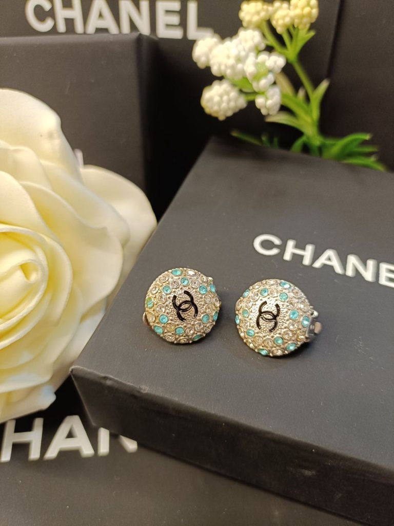 𝐒𝐮𝐩𝐞𝐫 𝐌𝐚𝐬𝐭𝐞𝐫 𝐐𝐮𝐚𝐥𝐢𝐭𝐲 😇