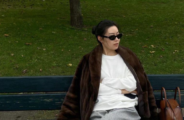 𝐒𝐮𝐩𝐞𝐫 𝐌𝐚𝐬𝐭𝐞𝐫 𝐐𝐮𝐚𝐥𝐢𝐭𝐲 😇