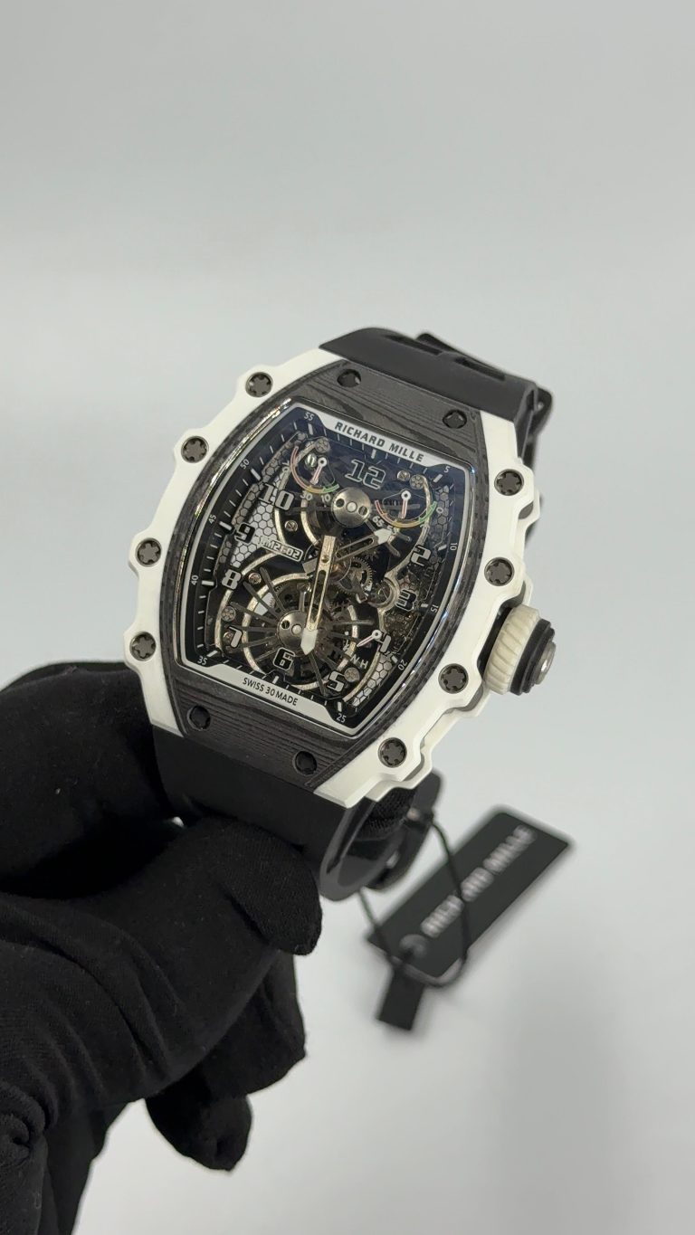 𝐒𝐮𝐩𝐞𝐫 𝐌𝐚𝐬𝐭𝐞𝐫 𝐐𝐮𝐚𝐥𝐢𝐭𝐲 😇