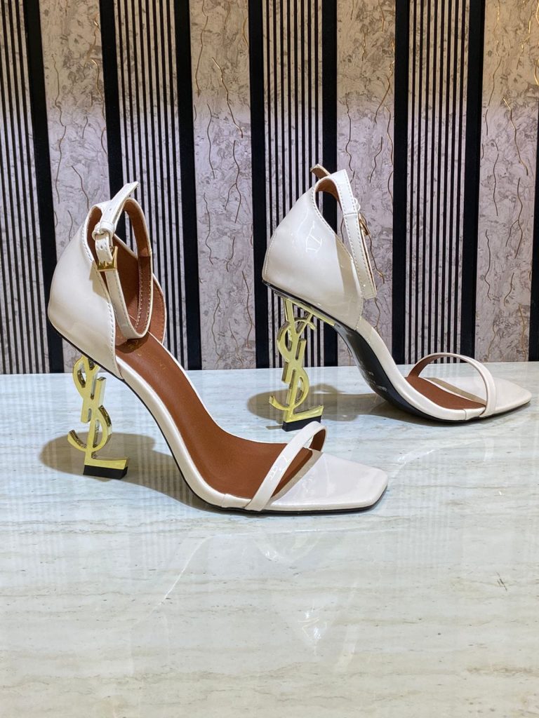 𝐒𝐮𝐩𝐞𝐫 𝐌𝐚𝐬𝐭𝐞𝐫 𝐐𝐮𝐚𝐥𝐢𝐭𝐲 😇