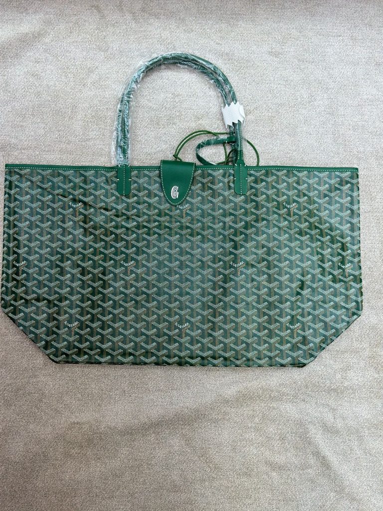 GOYARD