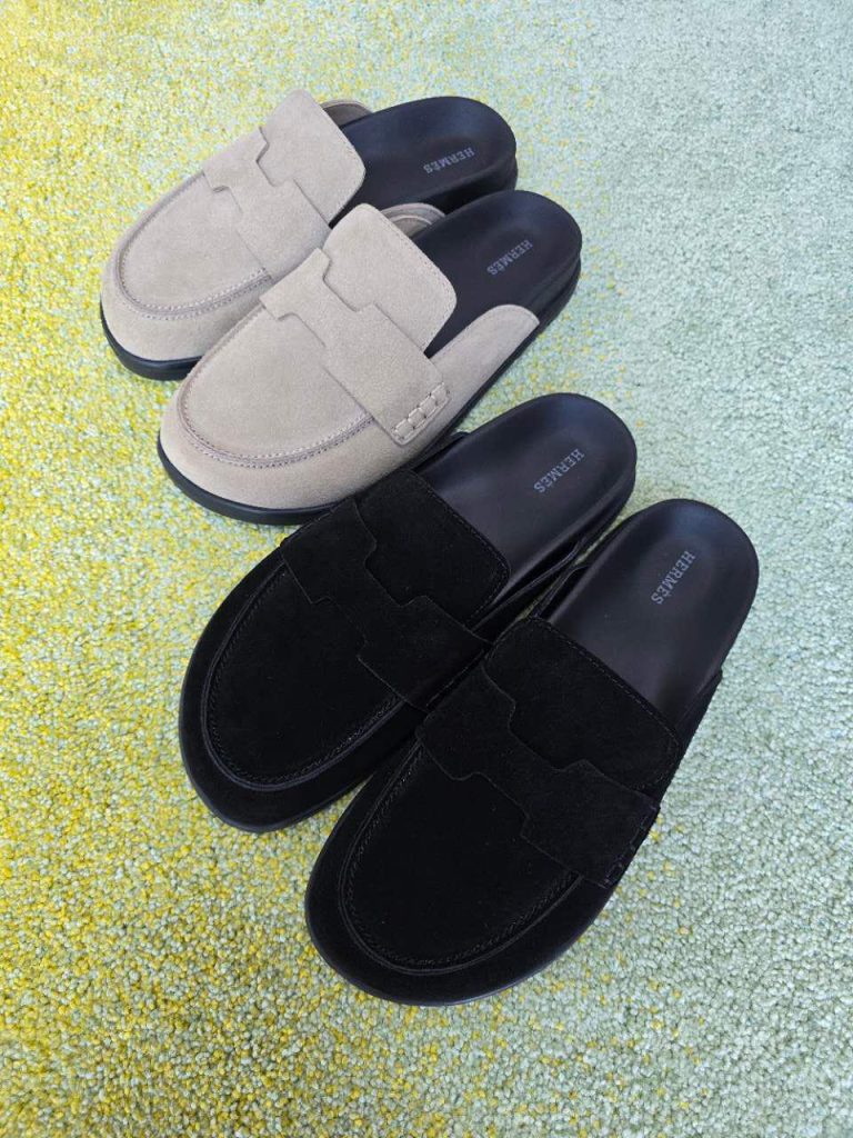 𝐒𝐮𝐩𝐞𝐫 𝐌𝐚𝐬𝐭𝐞𝐫 𝐐𝐮𝐚𝐥𝐢𝐭𝐲 😇