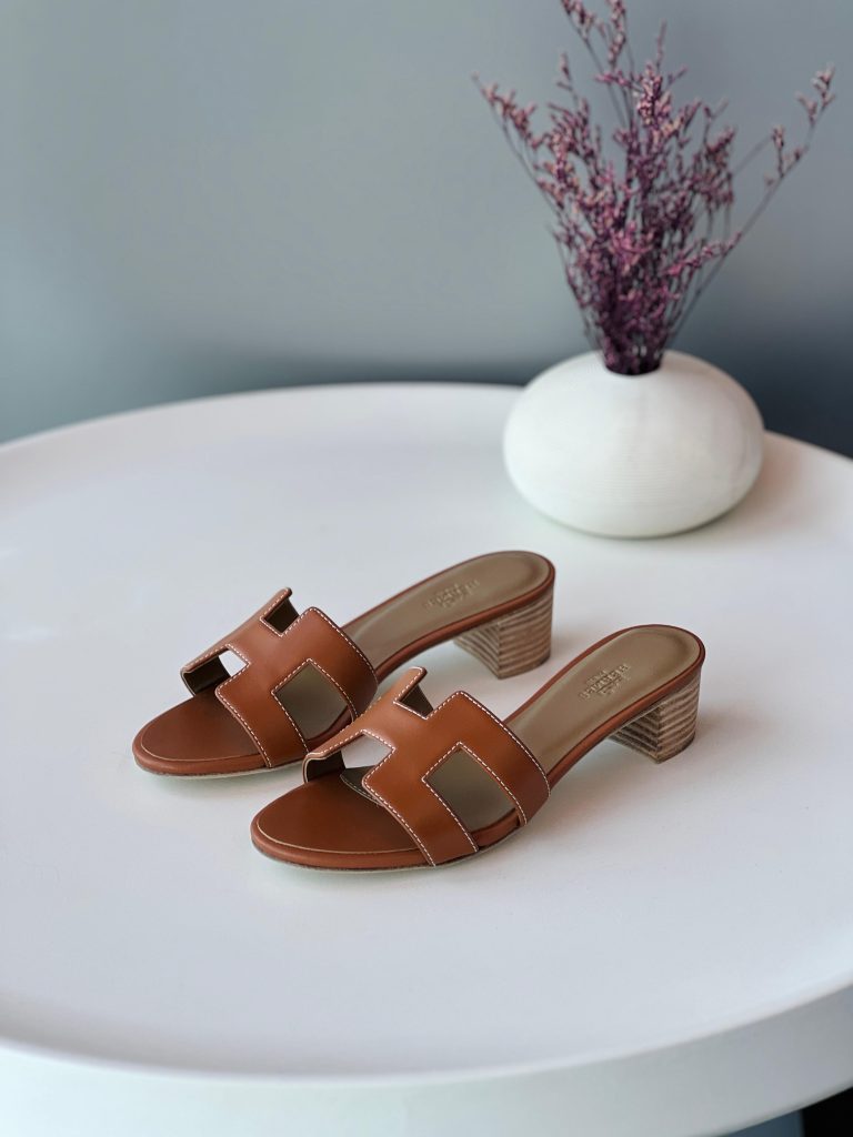 𝐒𝐮𝐩𝐞𝐫 𝐌𝐚𝐬𝐭𝐞𝐫 𝐐𝐮𝐚𝐥𝐢𝐭𝐲 😇