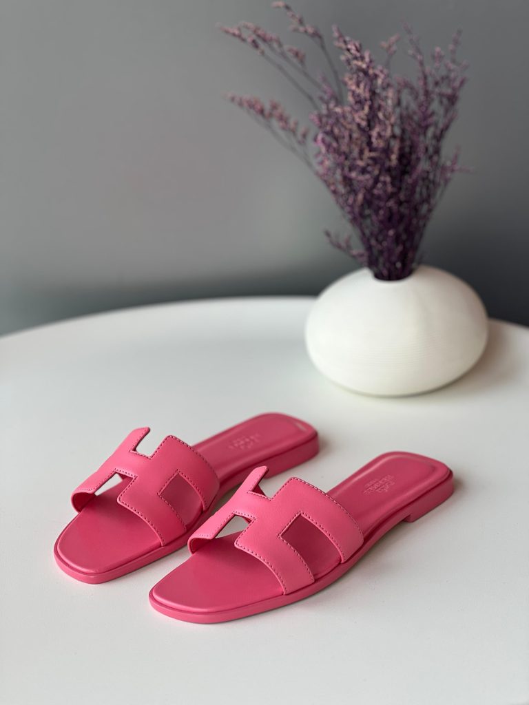 𝐒𝐮𝐩𝐞𝐫 𝐌𝐚𝐬𝐭𝐞𝐫 𝐐𝐮𝐚𝐥𝐢𝐭𝐲 😇