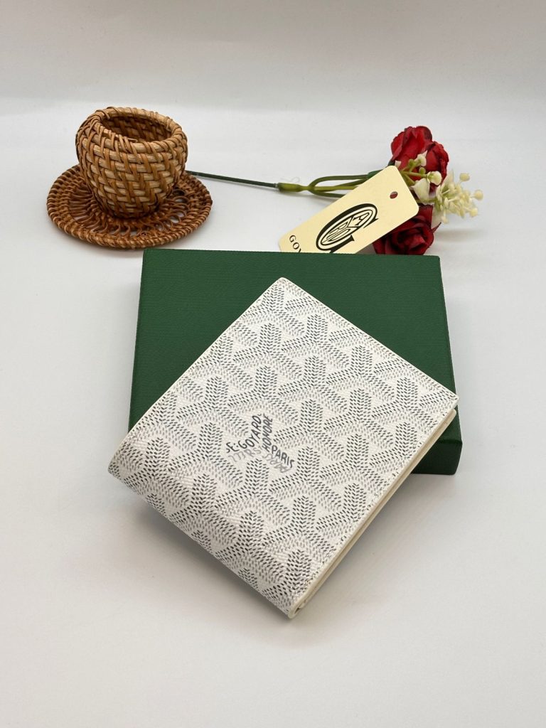 𝐒𝐮𝐩𝐞𝐫 𝐌𝐚𝐬𝐭𝐞𝐫 𝐐𝐮𝐚𝐥𝐢𝐭𝐲 😇