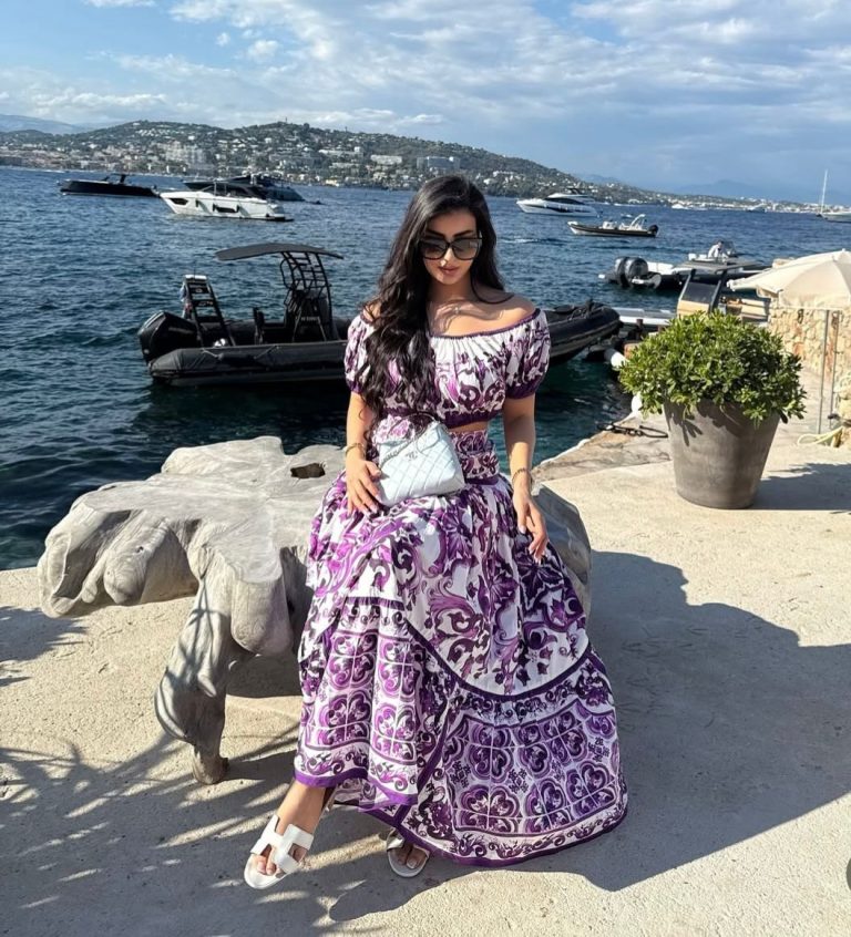 D&📲𝐅𝐨𝐫 𝐌𝐨𝐫𝐞 𝐈𝐧𝐟𝐨𝐫𝐦𝐚𝐭𝐢𝐨𝐧 𝐃𝐦 𝐨𝐫 𝐖𝐡𝐚𝐭𝐬 𝐚𝐩𝐩 +8801704500000