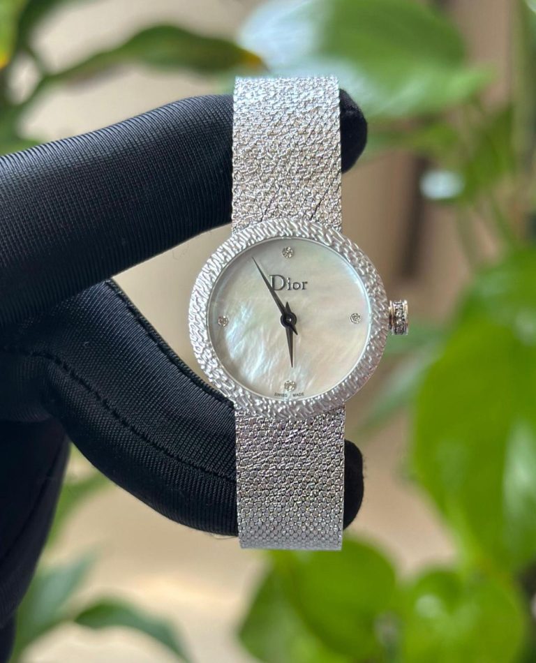 𝐒𝐮𝐩𝐞𝐫 𝐌𝐚𝐬𝐭𝐞𝐫 𝐐𝐮𝐚𝐥𝐢𝐭𝐲 😇