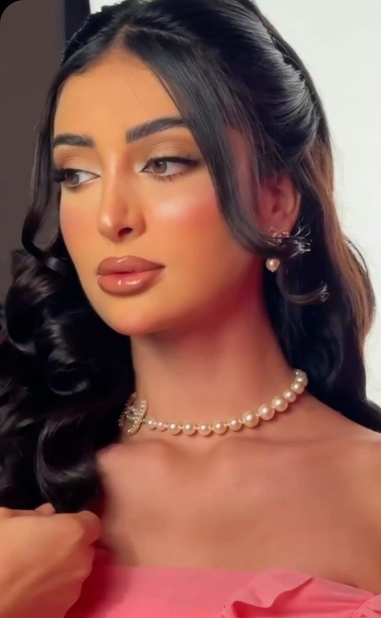 𝐒𝐮𝐩𝐞𝐫 𝐌𝐚𝐬𝐭𝐞𝐫 𝐐𝐮𝐚𝐥𝐢𝐭𝐲 😇