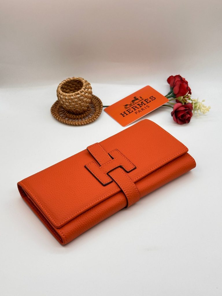 𝐒𝐮𝐩𝐞𝐫 𝐌𝐚𝐬𝐭𝐞𝐫 𝐐𝐮𝐚𝐥𝐢𝐭𝐲 😇