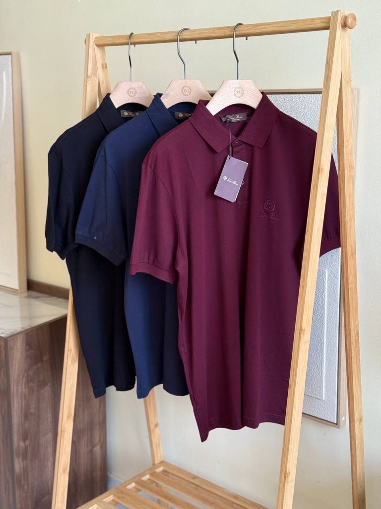 𝐒𝐮𝐩𝐞𝐫 𝐌𝐚𝐬𝐭𝐞𝐫 𝐐𝐮𝐚𝐥𝐢𝐭𝐲 😇