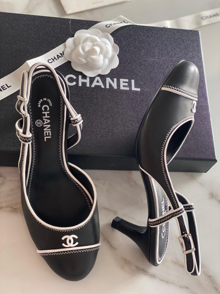 𝐒𝐮𝐩𝐞𝐫 𝐌𝐚𝐬𝐭𝐞𝐫 𝐐𝐮𝐚𝐥𝐢𝐭𝐲 😇