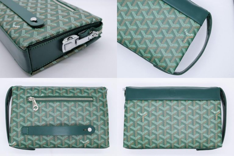 𝐒𝐮𝐩𝐞𝐫 𝐌𝐚𝐬𝐭𝐞𝐫 𝐐𝐮𝐚𝐥𝐢𝐭𝐲 😇