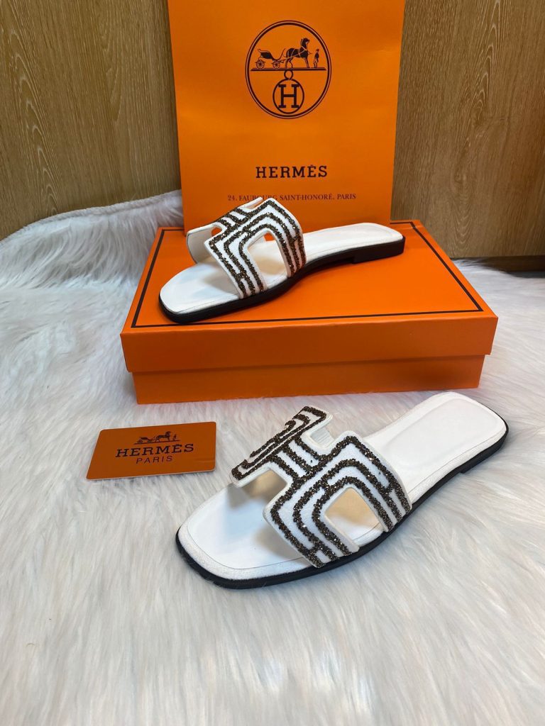 𝐒𝐮𝐩𝐞𝐫 𝐌𝐚𝐬𝐭𝐞𝐫 𝐐𝐮𝐚𝐥𝐢𝐭𝐲 😇