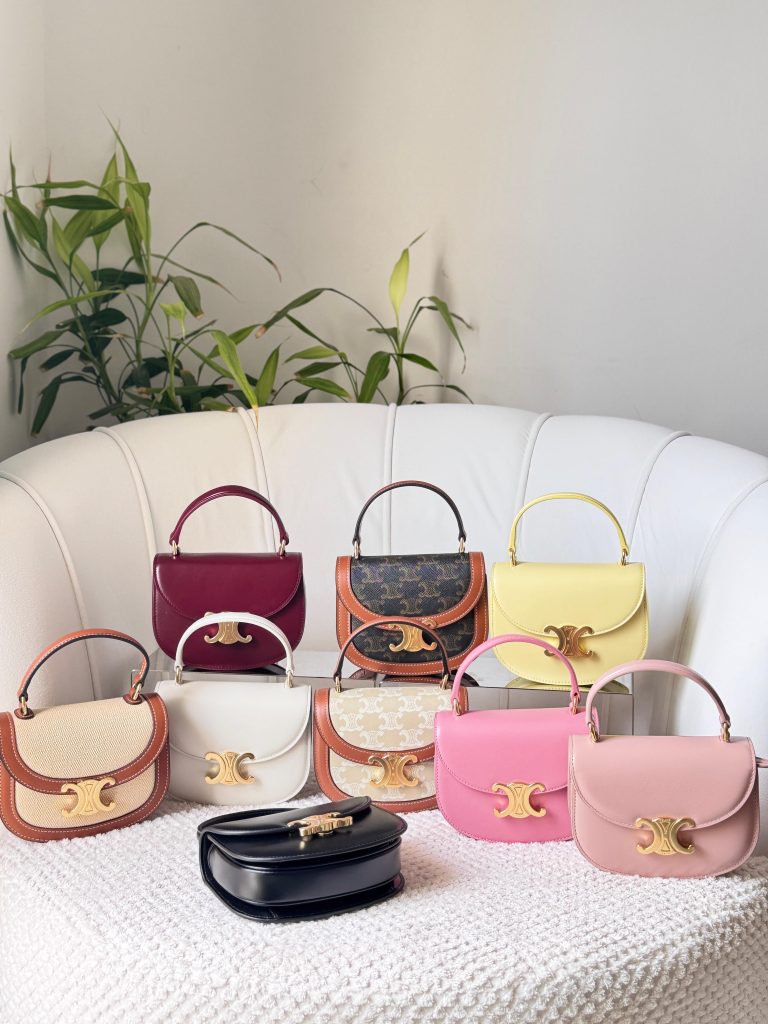 𝐒𝐮𝐩𝐞𝐫 𝐌𝐚𝐬𝐭𝐞𝐫 𝐐𝐮𝐚𝐥𝐢𝐭𝐲 😇