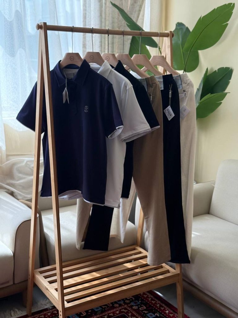 𝐒𝐮𝐩𝐞𝐫 𝐌𝐚𝐬𝐭𝐞𝐫 𝐐𝐮𝐚𝐥𝐢𝐭𝐲 😇