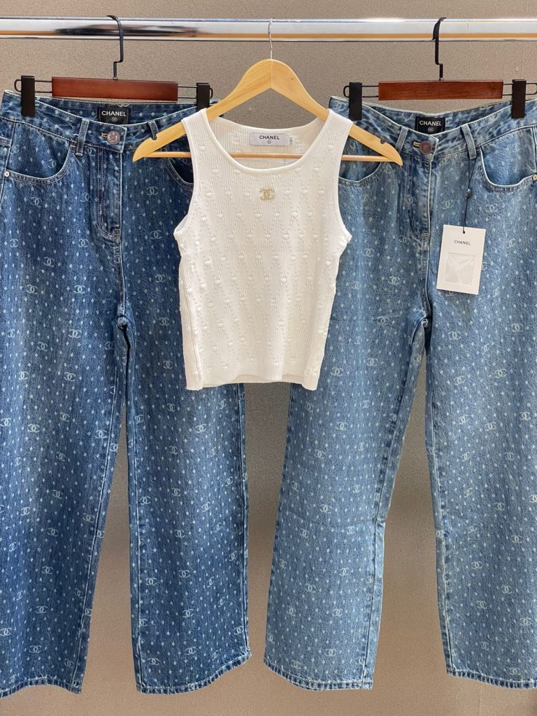 𝐒𝐮𝐩𝐞𝐫 𝐌𝐚𝐬𝐭𝐞𝐫 𝐐𝐮𝐚𝐥𝐢𝐭𝐲 😇