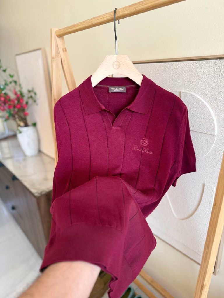 𝐒𝐮𝐩𝐞𝐫 𝐌𝐚𝐬𝐭𝐞𝐫 𝐐𝐮𝐚𝐥𝐢𝐭𝐲 😇