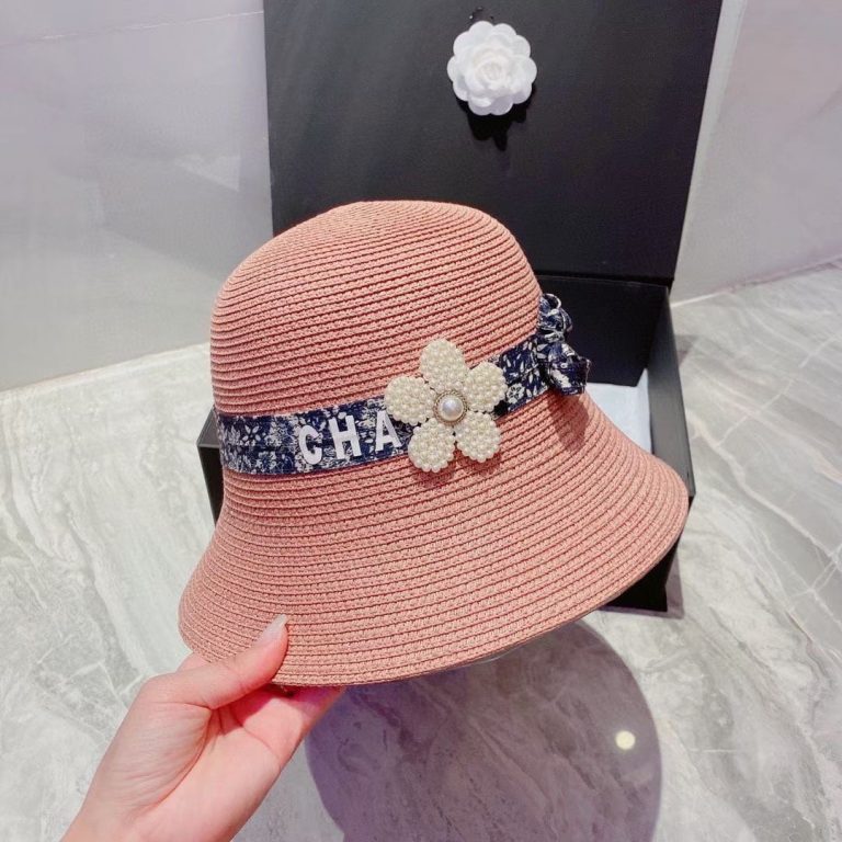 𝐒𝐮𝐩𝐞𝐫 𝐌𝐚𝐬𝐭𝐞𝐫 𝐐𝐮𝐚𝐥𝐢𝐭𝐲 😇