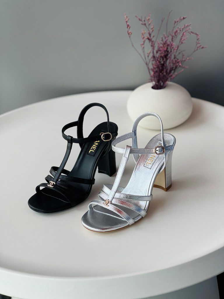 𝐒𝐮𝐩𝐞𝐫 𝐌𝐚𝐬𝐭𝐞𝐫 𝐐𝐮𝐚𝐥𝐢𝐭𝐲 😇