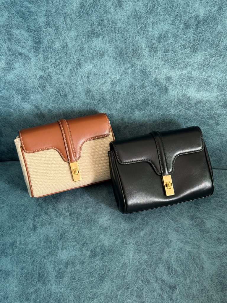 𝐒𝐮𝐩𝐞𝐫 𝐌𝐚𝐬𝐭𝐞𝐫 𝐐𝐮𝐚𝐥𝐢𝐭𝐲 😇