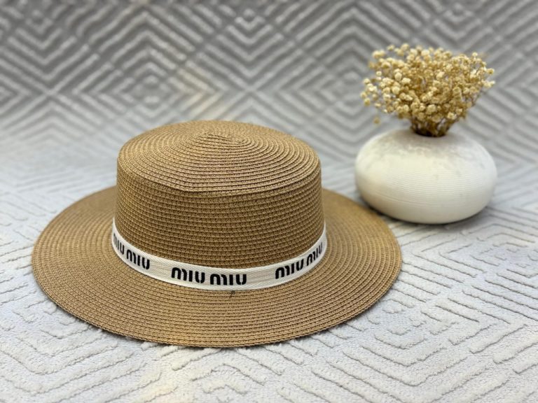 𝐒𝐮𝐩𝐞𝐫 𝐌𝐚𝐬𝐭𝐞𝐫 𝐐𝐮𝐚𝐥𝐢𝐭𝐲 😇