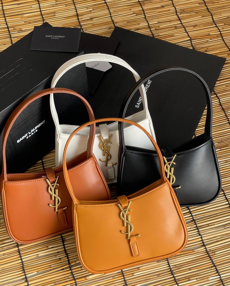 𝐒𝐮𝐩𝐞𝐫 𝐌𝐚𝐬𝐭𝐞𝐫 𝐐𝐮𝐚𝐥𝐢𝐭𝐲 😇