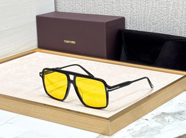 𝐒𝐮𝐩𝐞𝐫 𝐌𝐚𝐬𝐭𝐞𝐫 𝐐𝐮𝐚𝐥𝐢𝐭𝐲 😇