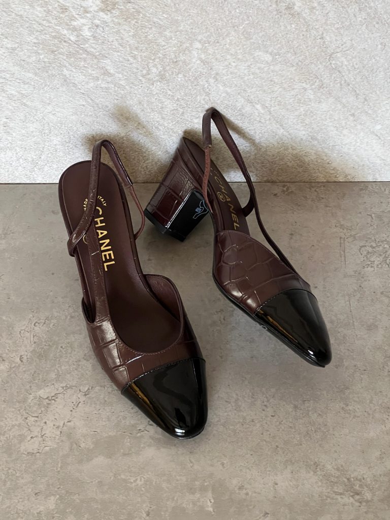 𝐒𝐮𝐩𝐞𝐫 𝐌𝐚𝐬𝐭𝐞𝐫 𝐐𝐮𝐚𝐥𝐢𝐭𝐲 😇