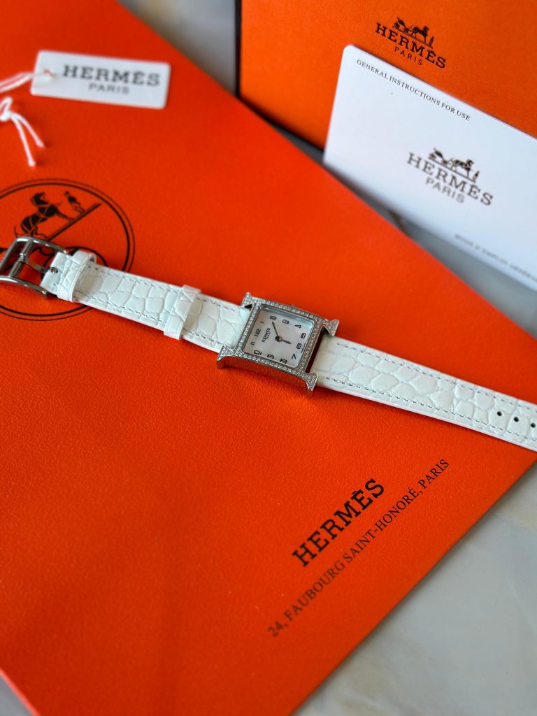 HERMES