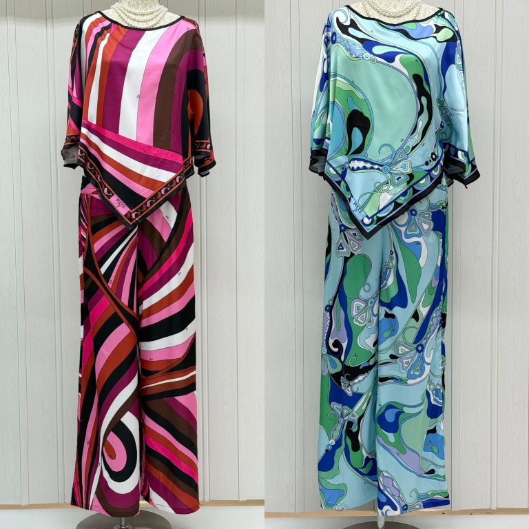 𝐒𝐮𝐩𝐞𝐫 𝐌𝐚𝐬𝐭𝐞𝐫 𝐐𝐮𝐚𝐥𝐢𝐭𝐲 😇