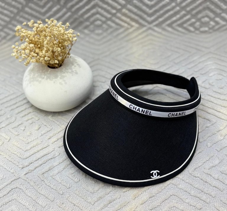 𝐒𝐮𝐩𝐞𝐫 𝐌𝐚𝐬𝐭𝐞𝐫 𝐐𝐮𝐚𝐥𝐢𝐭𝐲 😇