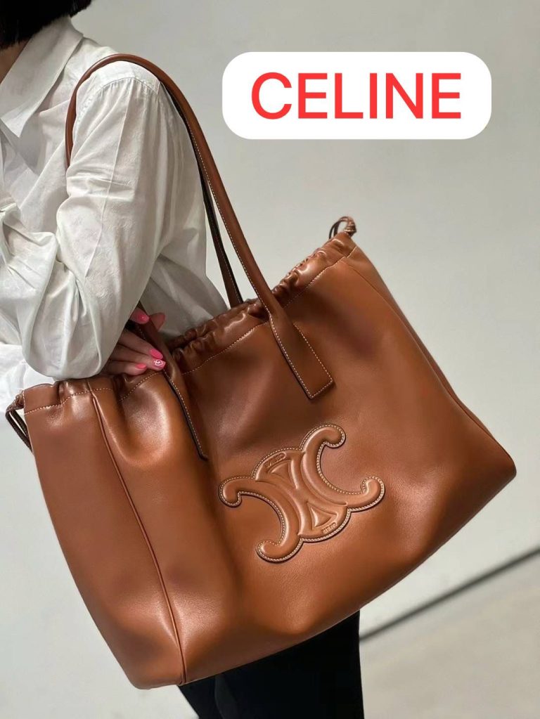 𝐒𝐮𝐩𝐞𝐫 𝐌𝐚𝐬𝐭𝐞𝐫 𝐐𝐮𝐚𝐥𝐢𝐭𝐲 😇