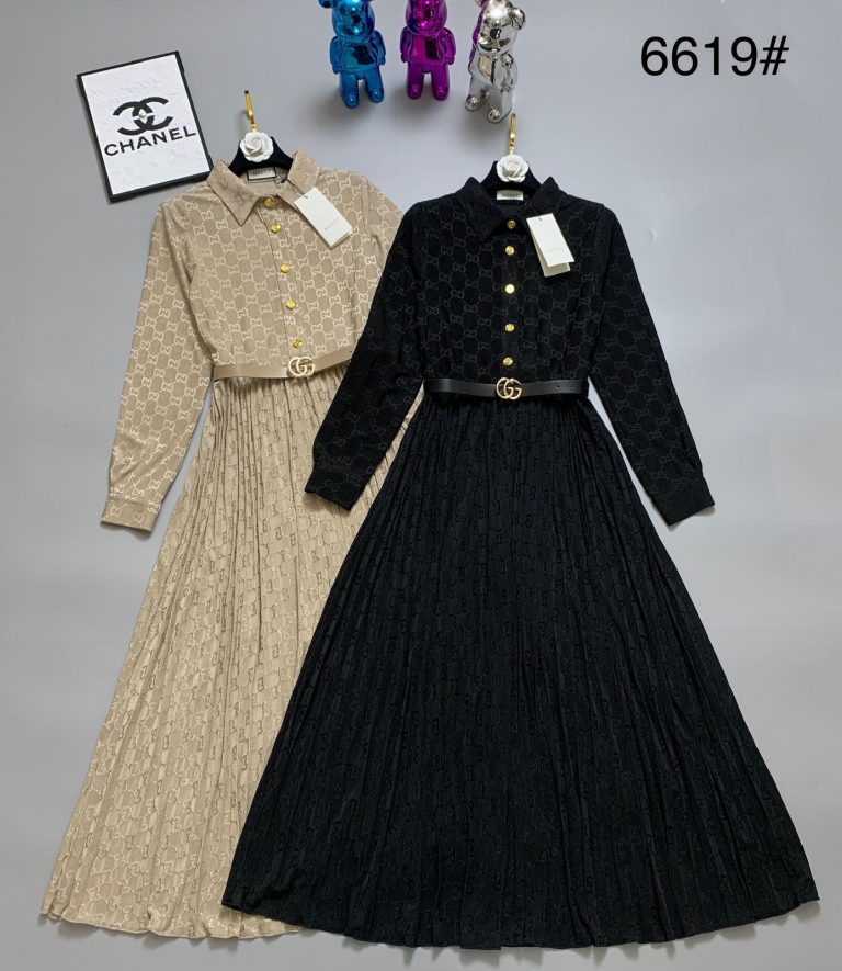 𝐒𝐮𝐩𝐞𝐫 𝐌𝐚𝐬𝐭𝐞𝐫 𝐐𝐮𝐚𝐥𝐢𝐭𝐲 😇