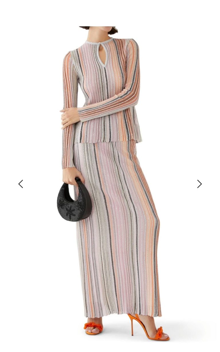 𝐒𝐮𝐩𝐞𝐫 𝐌𝐚𝐬𝐭𝐞𝐫 𝐐𝐮𝐚𝐥𝐢𝐭𝐲 😇