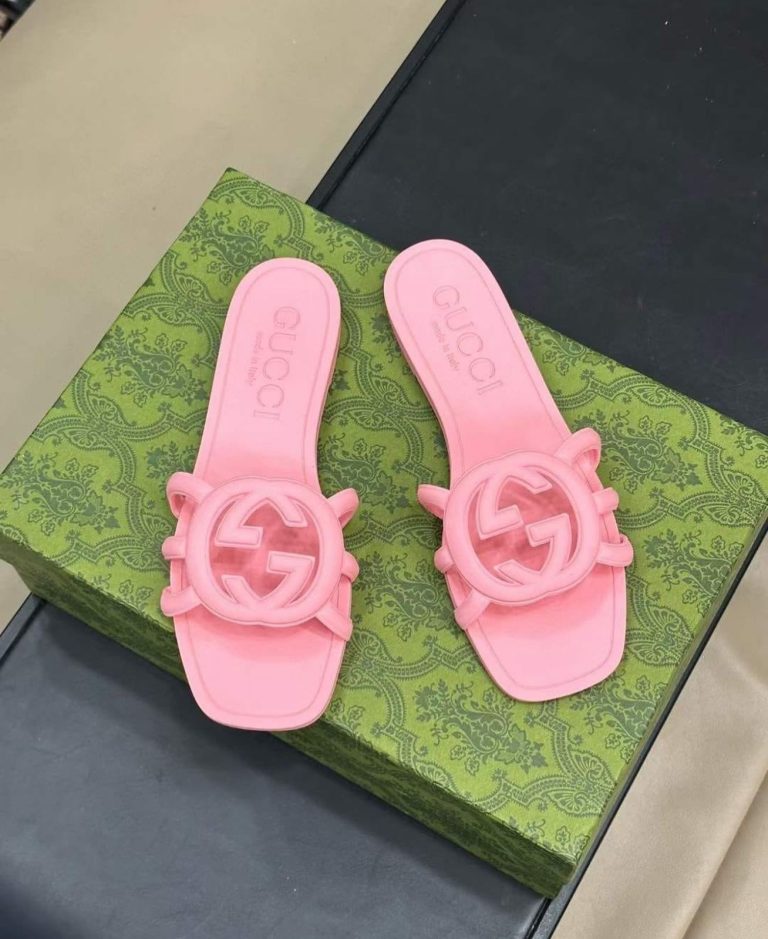 𝐒𝐮𝐩𝐞𝐫 𝐌𝐚𝐬𝐭𝐞𝐫 𝐐𝐮𝐚𝐥𝐢𝐭𝐲 😇