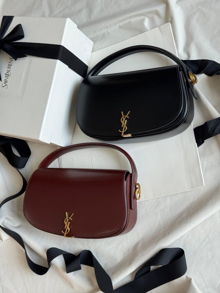 YSL
