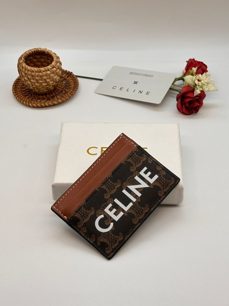 CELINE